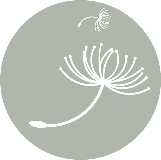 Dianas Familienatelier